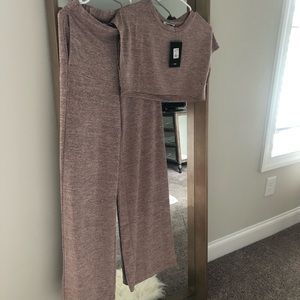 ✨NEW✨Fashion Nova Netflix and Chill